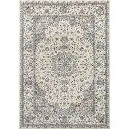 Vaip Fatima highLine 80x125 cm helesinine