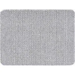 Vaip Prima longRun™ 60x80 cm hõbedane