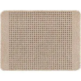 Vaip Prima longRun™ 60x80 cm beež
