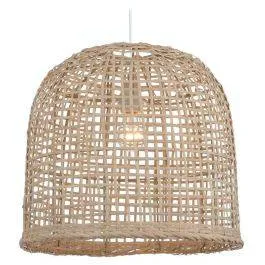 Sessak Laelamp Sadie rotang