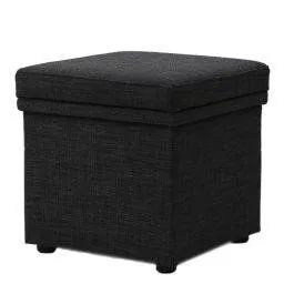 Panipaigaga tumba Bench 45cm must