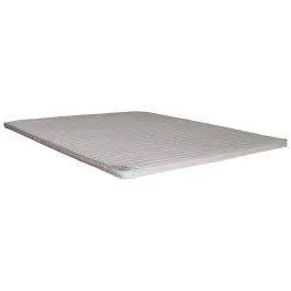 Stroma kattemadratsi sisu Latex 90x200 cm