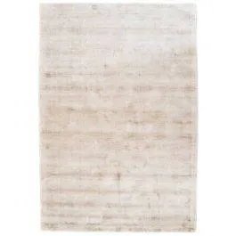 Vaip Välke Flash 140x200 cm beež