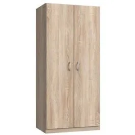 Riidekapp Bitburg tamm