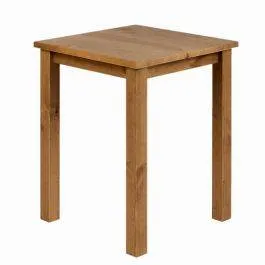 Abilaud Vita 45x45 pruun