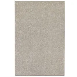 Vaip Aruba cutPile™ 80x150 cm beež