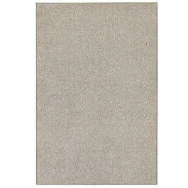 Vaip Aruba cutPile™ 160x240 cm beež