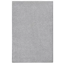Vaip Aruba cutPile™  160x240 cm hõbedane
