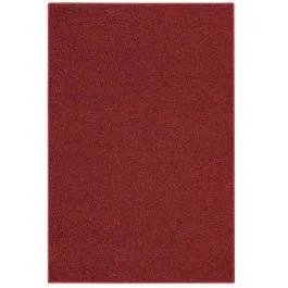 Vaip Aruba cutPile™ 160x240 cm punane