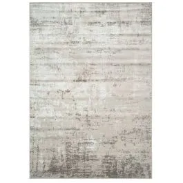 Vaip Silkyviscose Fresco 160x230 cm beež