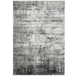 Vaip Silkyviscose Fresco 160x230 cm hall