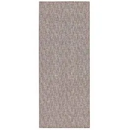 Vaip Novelle longRun™ 60x80 cm beež