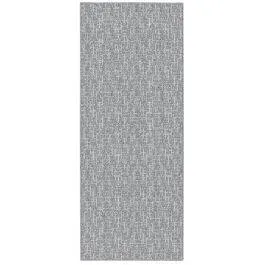 Vaip Novelle longRun™ 60x80 cm hall