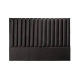 Voodipeats York Hypnos 146x130 cm klass 1