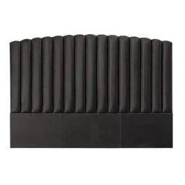 Voodipeats Cambridge Hypnos 96x130 klass 1