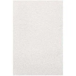 Vaip Wow hemFree™ 67x133 valge