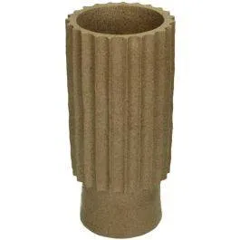 Vaas Browny H19 pruun