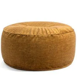 Tumba Olivia Vogue kuldne