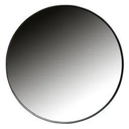 Seinapeegel Doutzen D115 must