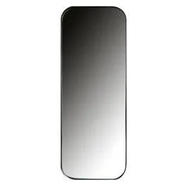 Seinapeegel Doutzen 40x110 must