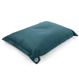 Kott-tool Betty Active azuuriroheline 150L