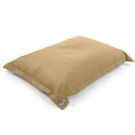 Kott-tool Betty Active beež 150L