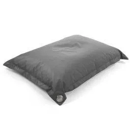 Kott-tool Betty Active hall 150L