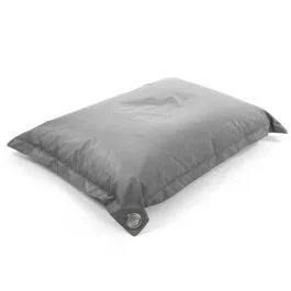 Kott-tool Betty Active helehall 150L