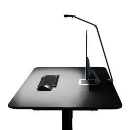 Laualamp Sun-Flex Screenlite must