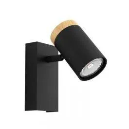 Stars of Light seinalamp Cartagena must/puit