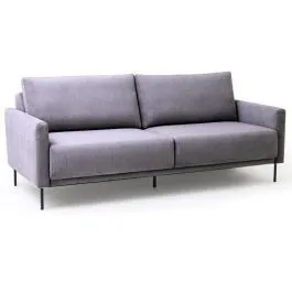 Diivanvoodi Kerry hall