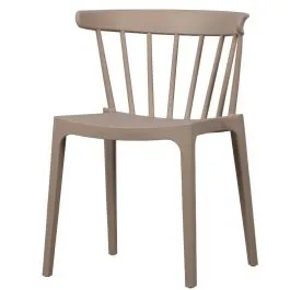 WOOOD aiatool Bliss nude