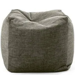 Tumba Nelly kivihall