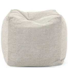 Tumba Nelly kreemvalge