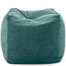 Tumba Nelly rohekassinine