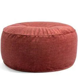 Tumba Olivia Vogue korall