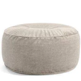 Tumba Olivia Vogue kreemvalge