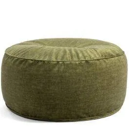 Tumba Olivia Vogue oliiv