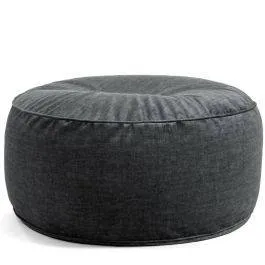 Tumba Olivia Vogue tumehall