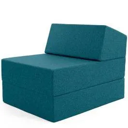 Tugitool-voodi Trend sinakasroheline