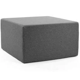 Tumba-külalistevoodi Emma Style grafiit