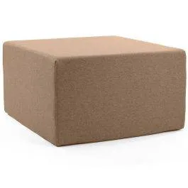 Tumba-külalistevoodi Emma Style kuldpruun