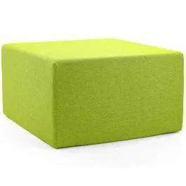 Tumba-külalistevoodi Emma Style laim