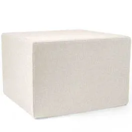 Tumba-külalistevoodi Elisabeth Style elevandiluu