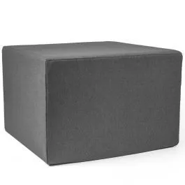 Tumba-külalistevoodi Elisabeth Style grafiithall