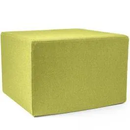 Tumba-külalistevoodi Elisabeth Style laim