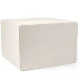 Tumba-külalistevoodi William Style elevandiluu