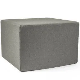 Tumba-külalistevoodi William Style hall