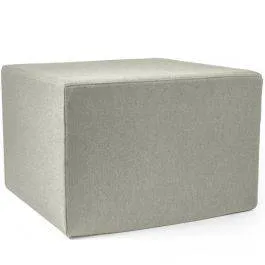 Tumba-külalistevoodi William Style helehall