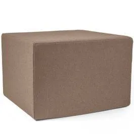 Tumba-külalistevoodi William Style kuldpruun